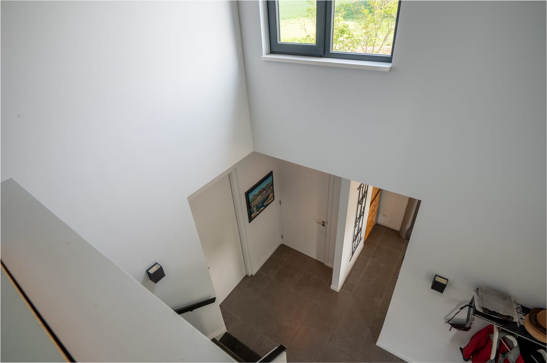 Foto 13 van Westhavendijk 98