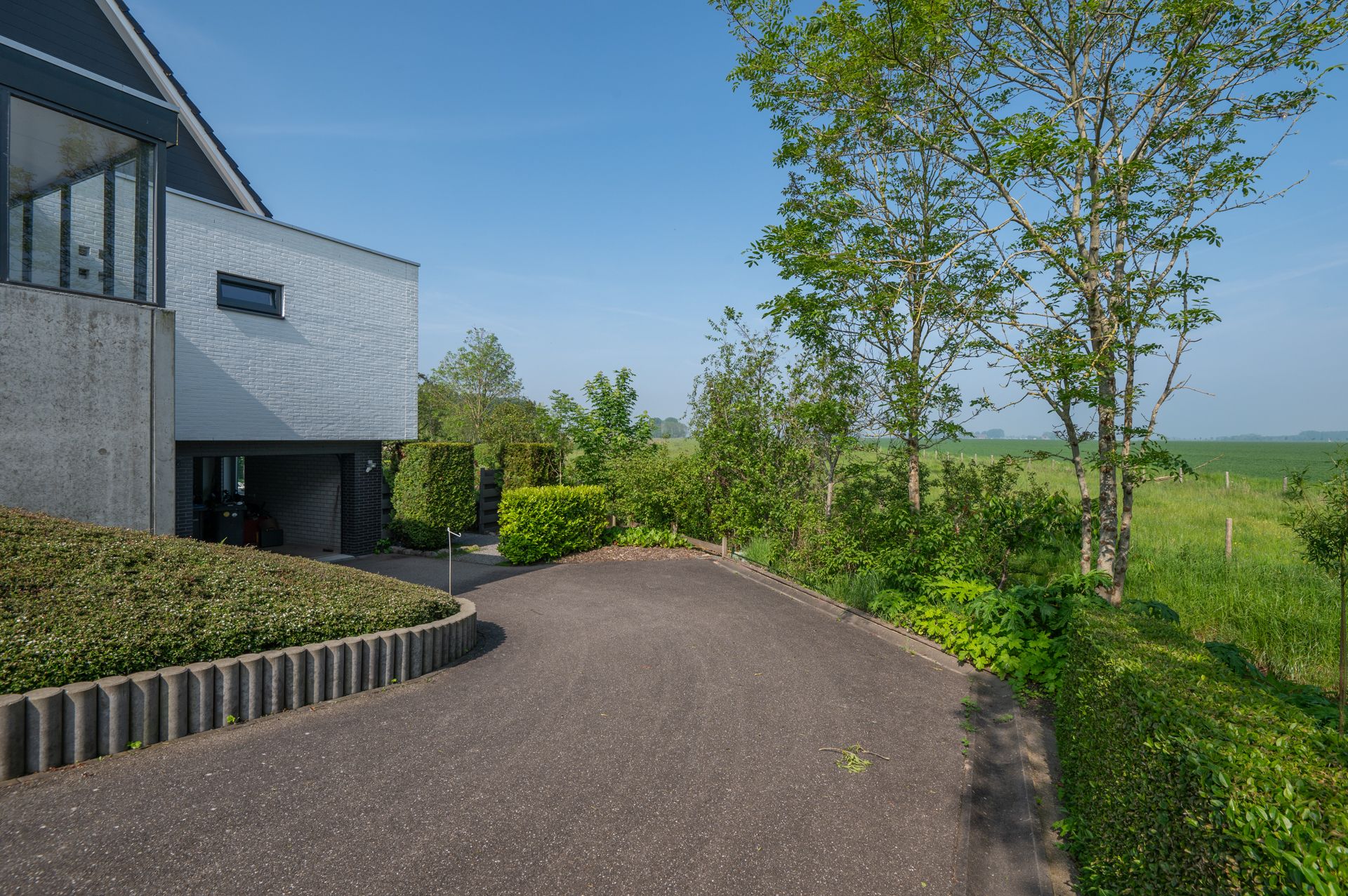 Foto 63 van Westhavendijk 98