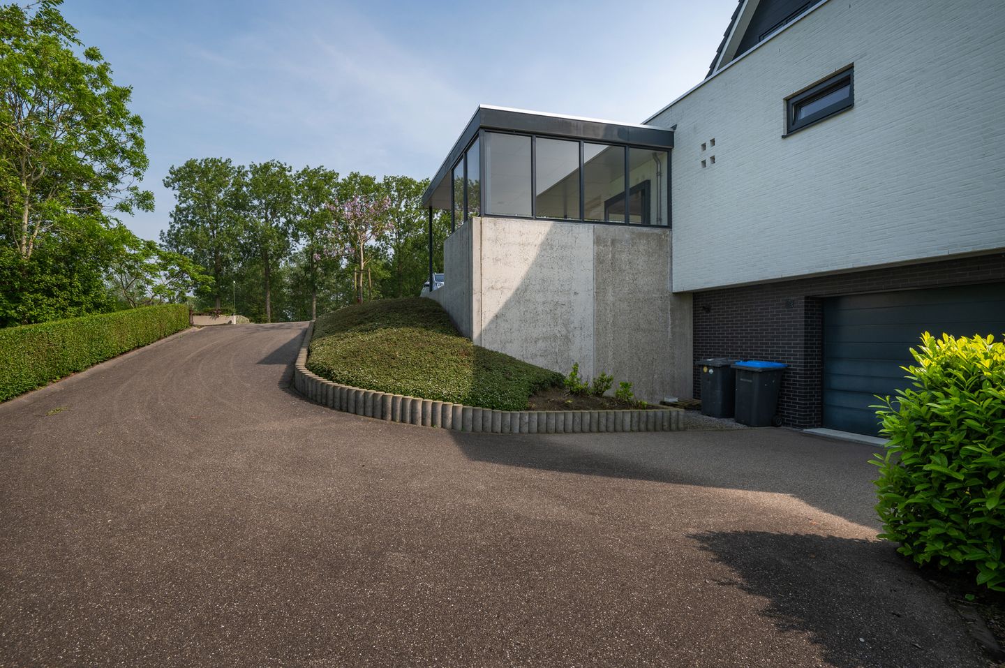 Foto 64 van Westhavendijk 98