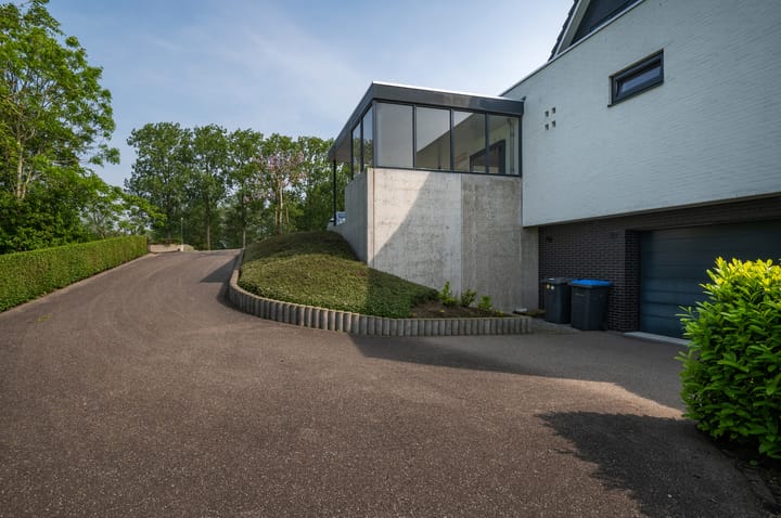 Foto 64 van Westhavendijk 98