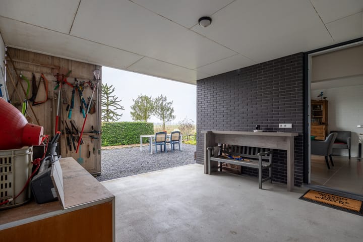 Foto 66 van Westhavendijk 98