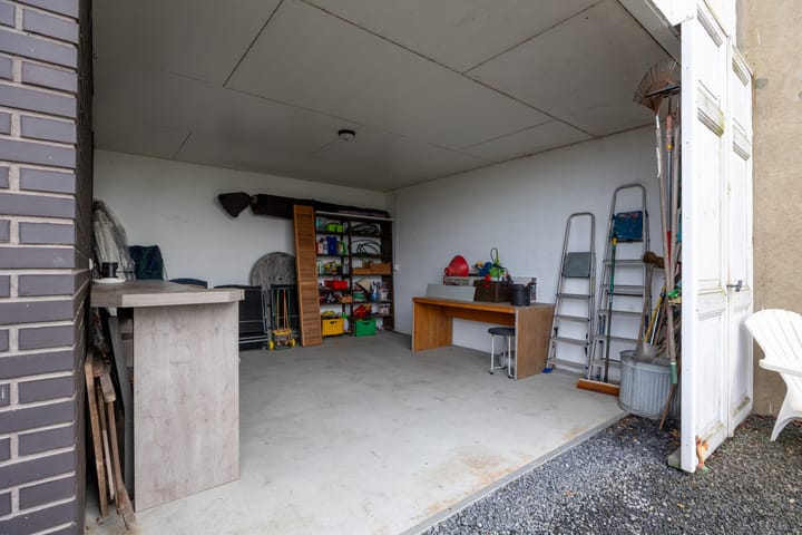 Foto 67 van Westhavendijk 98