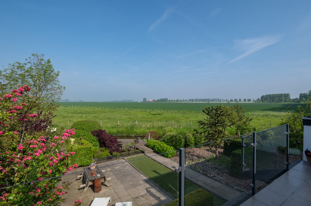 Foto 68 van Westhavendijk 98