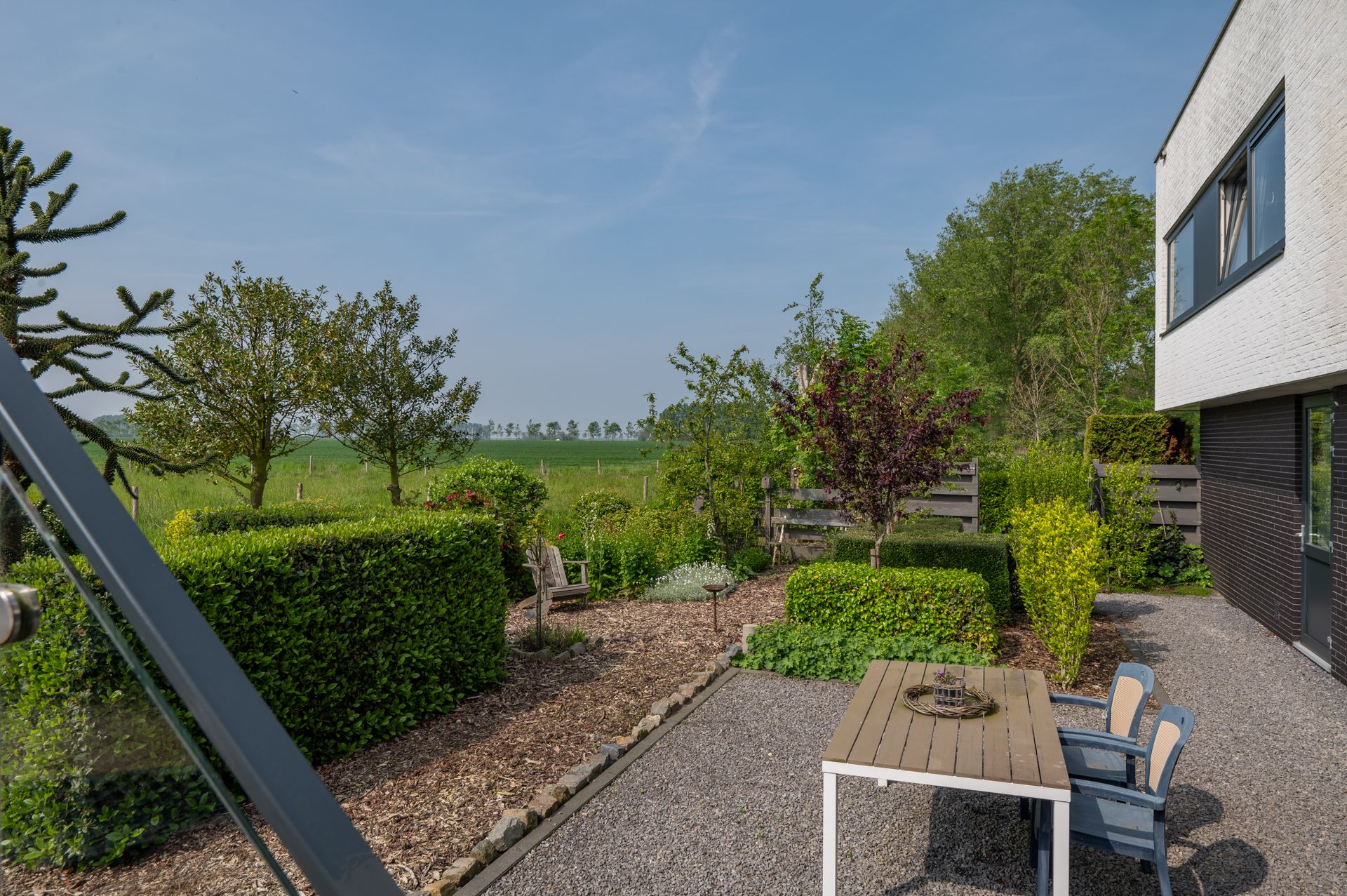 Foto 69 van Westhavendijk 98