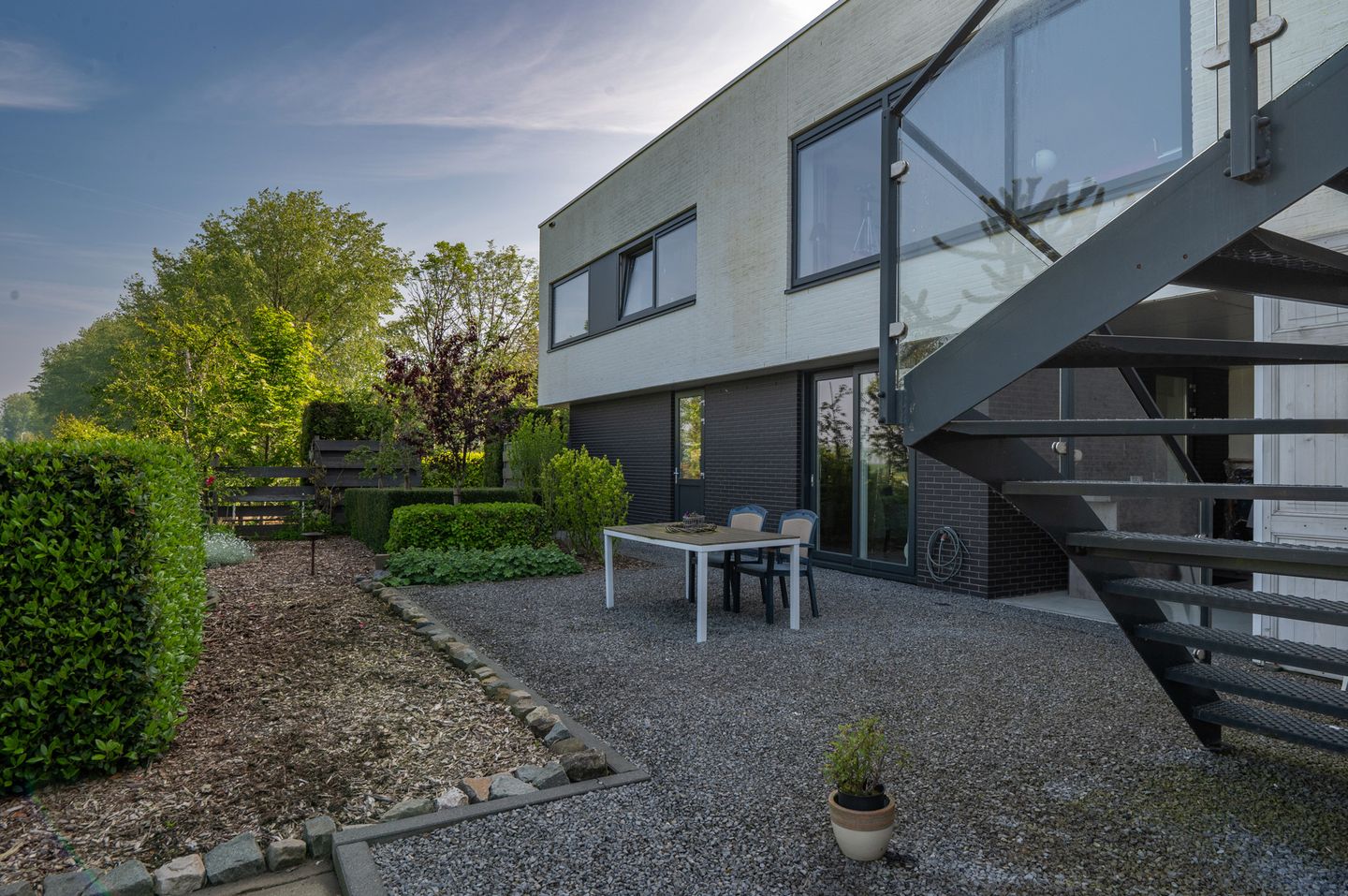 Foto 70 van Westhavendijk 98