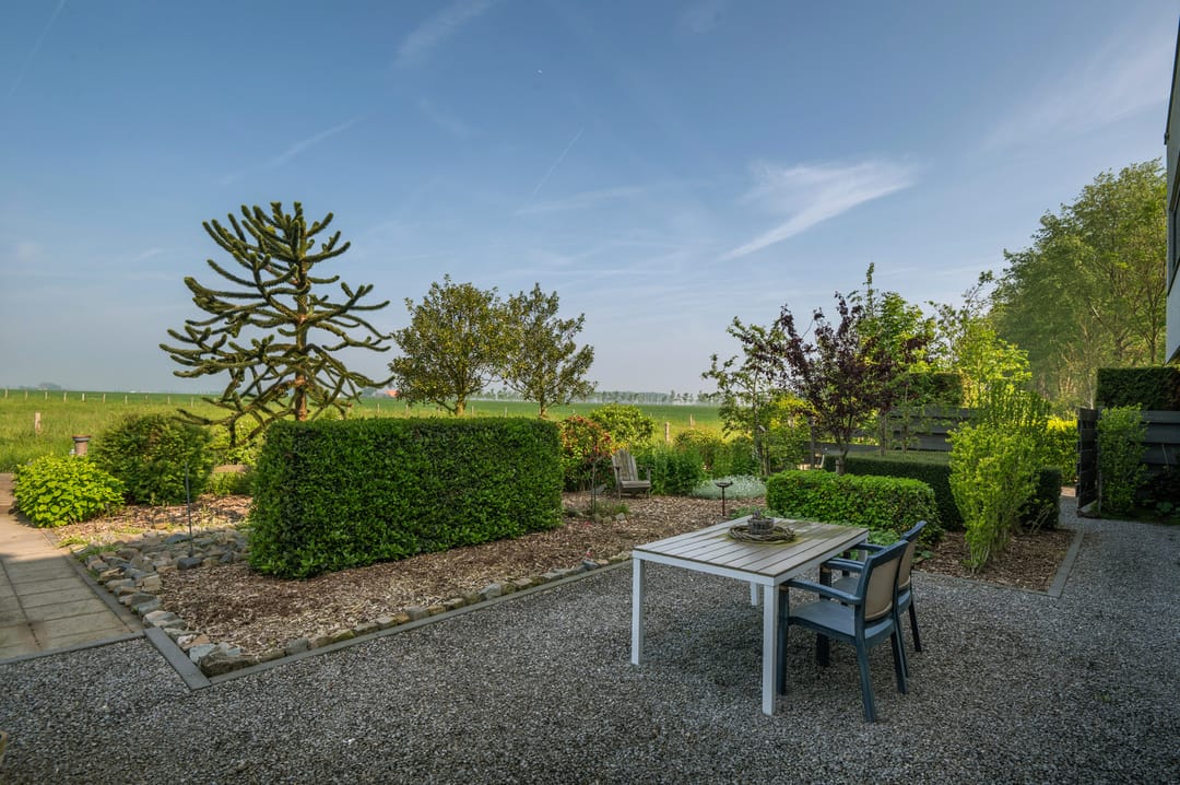 Foto 71 van Westhavendijk 98