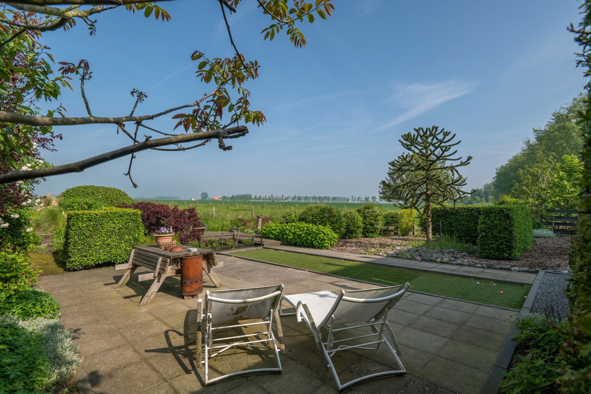 Foto 72 van Westhavendijk 98