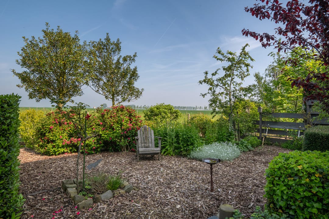 Foto 73 van Westhavendijk 98