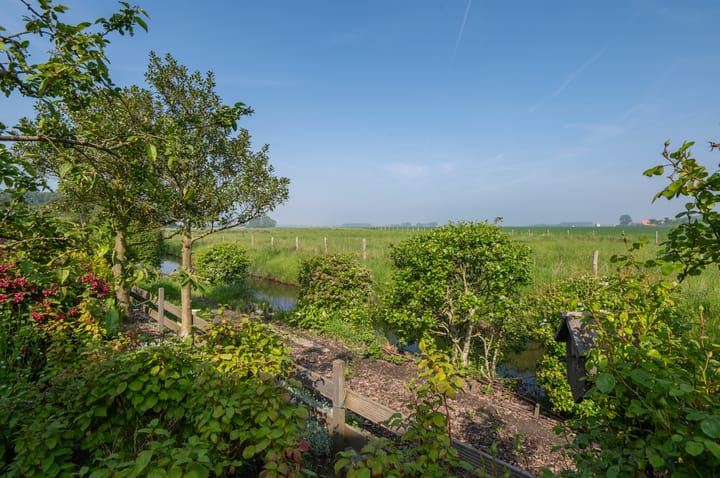 Foto 74 van Westhavendijk 98