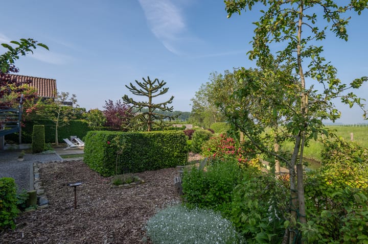 Foto 75 van Westhavendijk 98