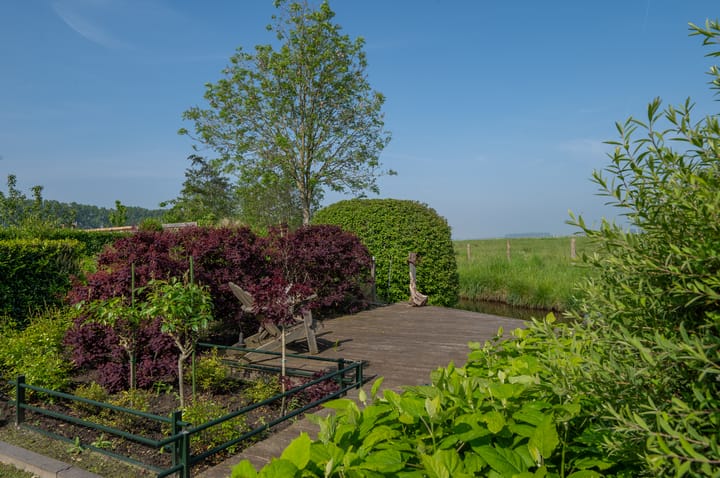 Foto 76 van Westhavendijk 98