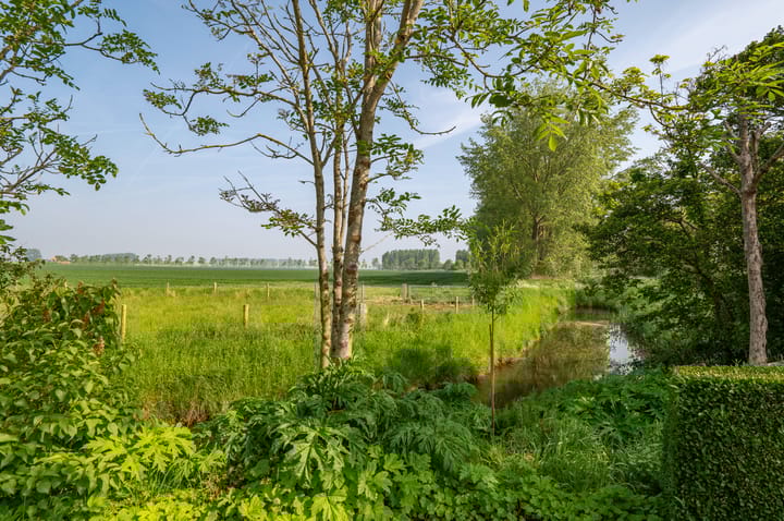 Foto 77 van Westhavendijk 98