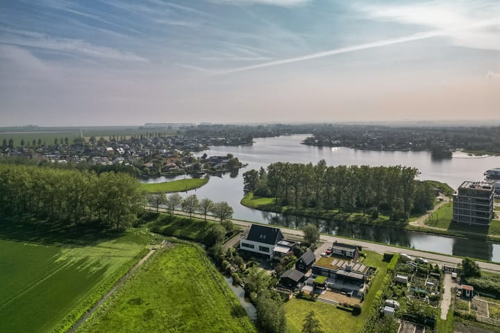 Foto 79 van Westhavendijk 98