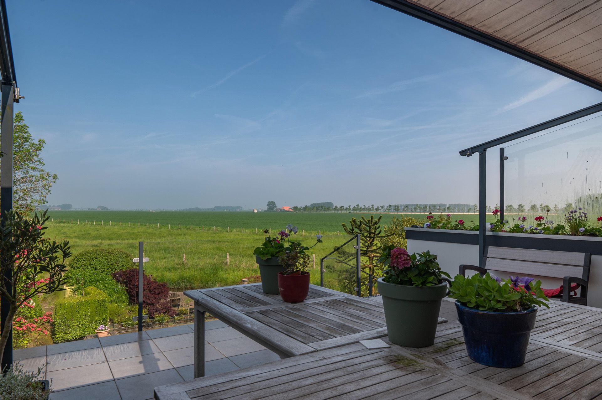 Foto 36 van Westhavendijk 98