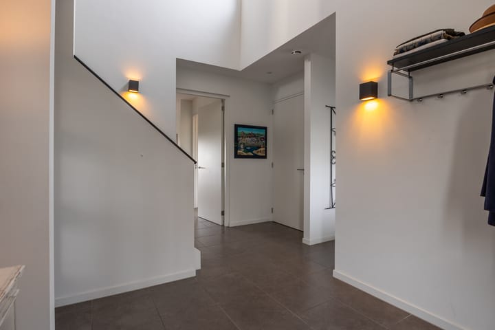 Foto 12 van Westhavendijk 98