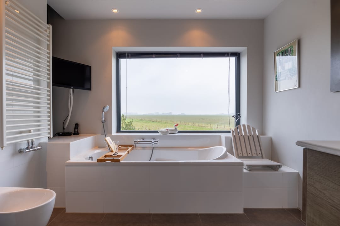 Foto 43 van Westhavendijk 98