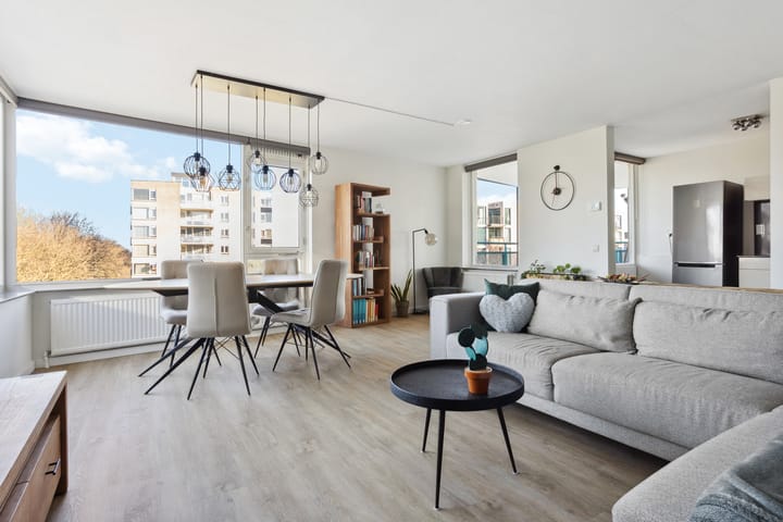 Foto 2 van Prinsenlaan 346