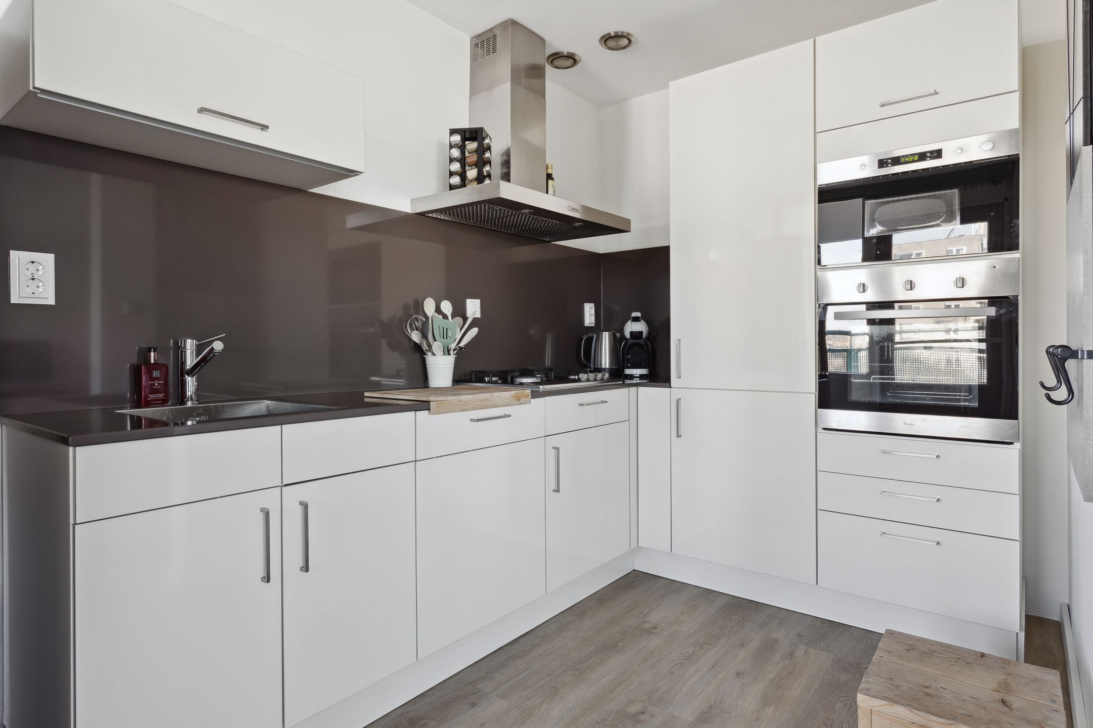 Photo 3 of Prinsenlaan 346