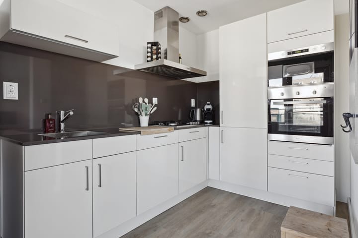 Foto 3 van Prinsenlaan 346