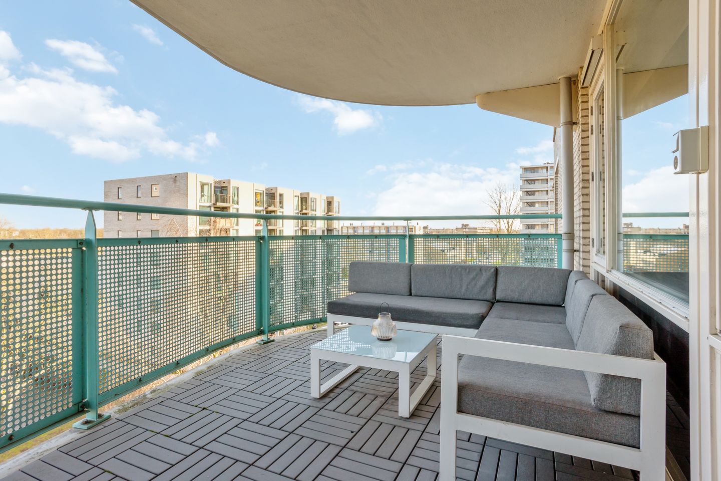 Photo 4 of Prinsenlaan 346