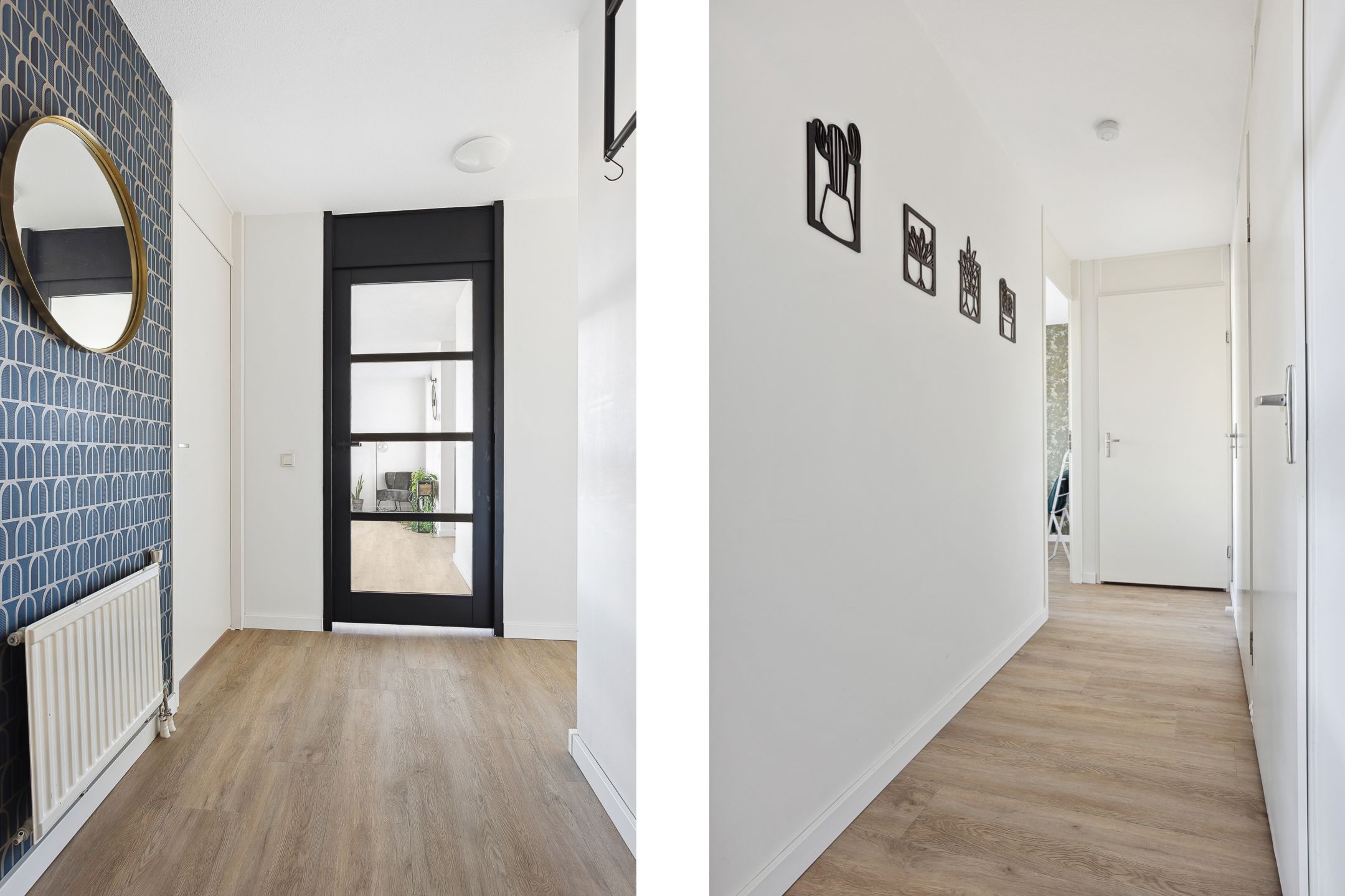 Photo 6 of Prinsenlaan 346