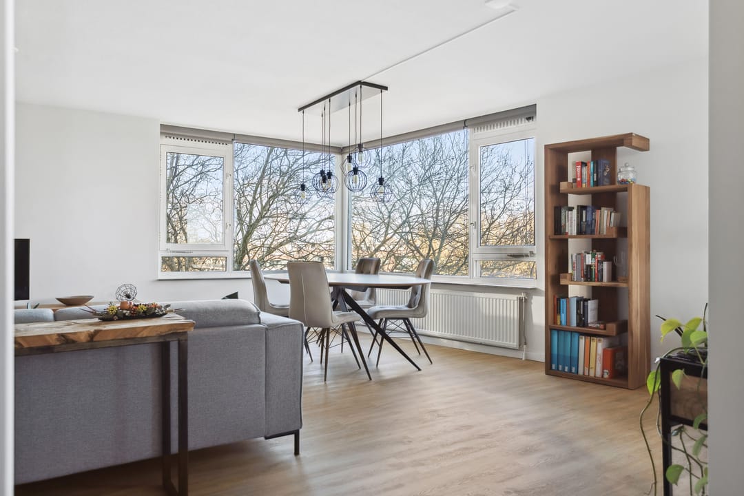 Photo 7 of Prinsenlaan 346