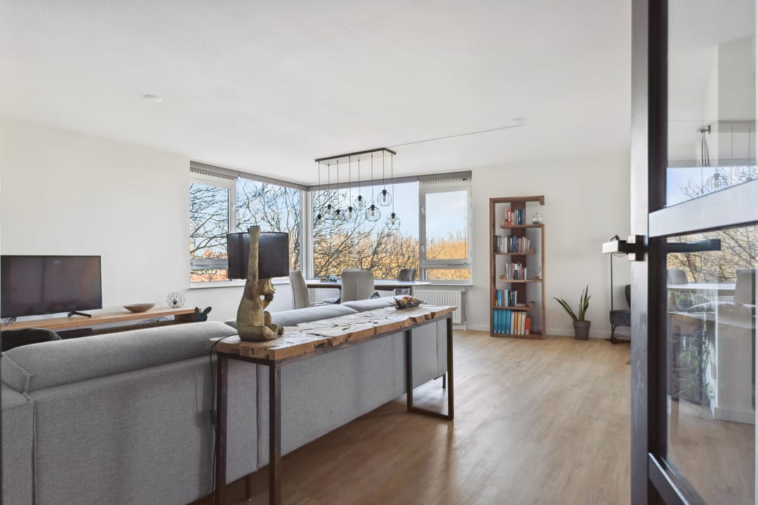 Photo 8 of Prinsenlaan 346