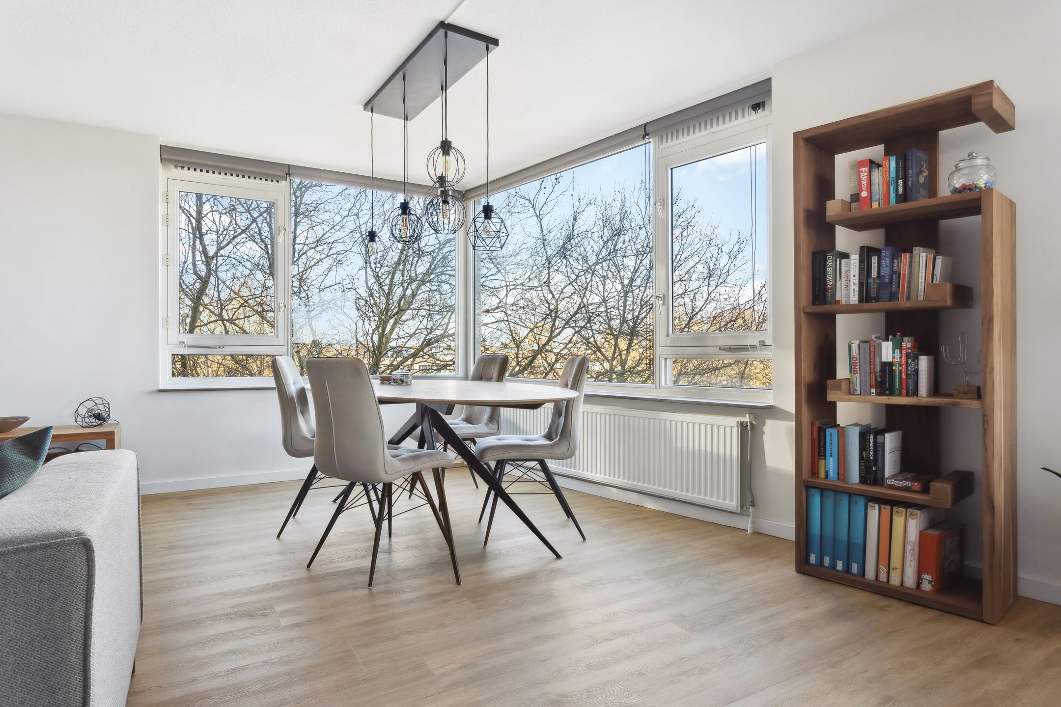 Photo 9 of Prinsenlaan 346