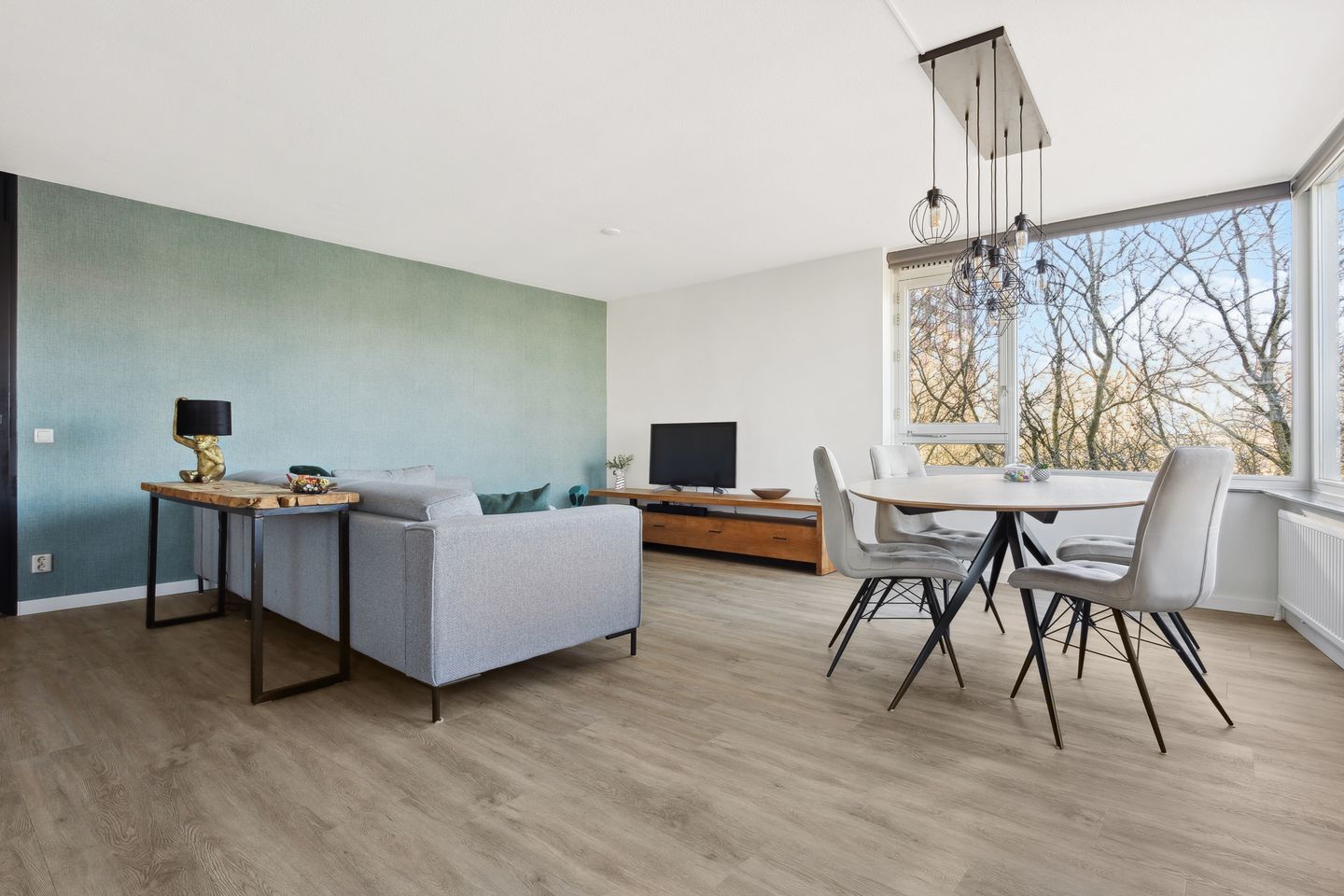 Photo 10 of Prinsenlaan 346