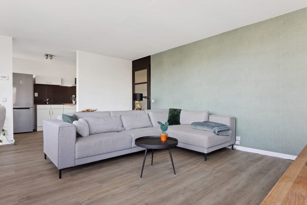 Photo 11 of Prinsenlaan 346