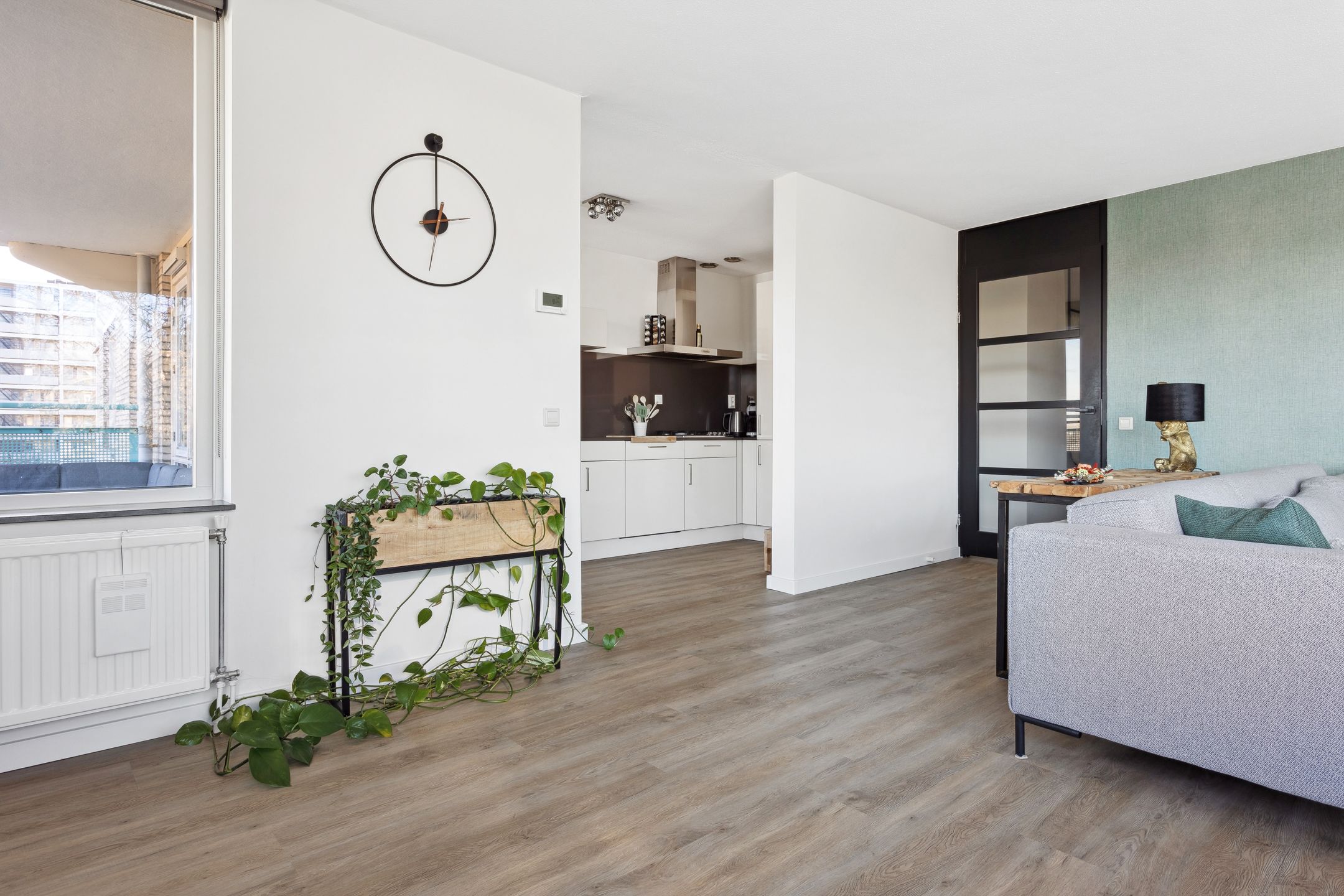 Photo 12 of Prinsenlaan 346