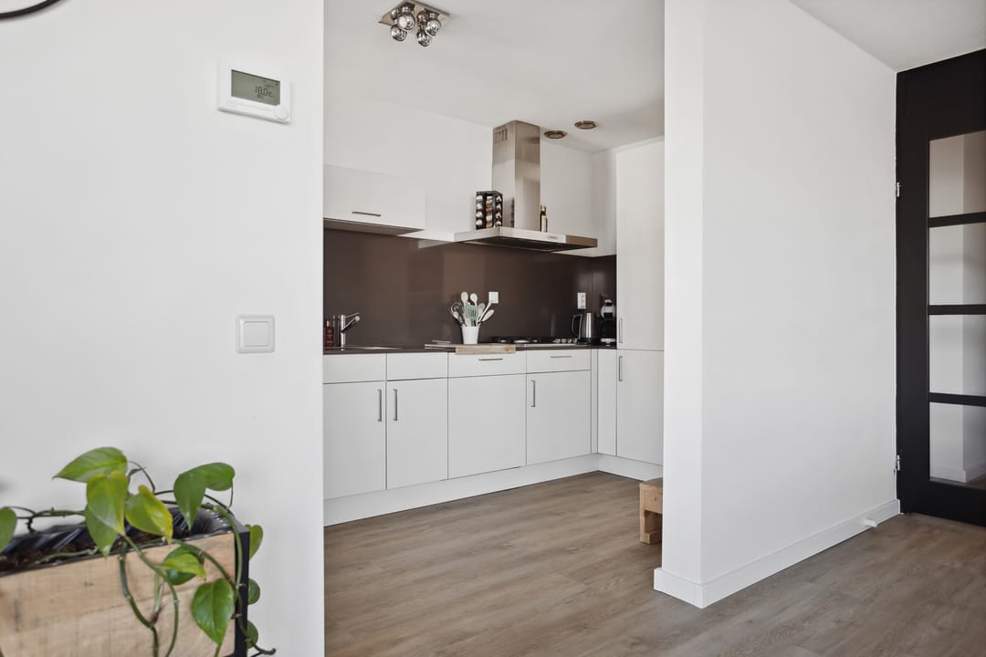 Photo 13 of Prinsenlaan 346