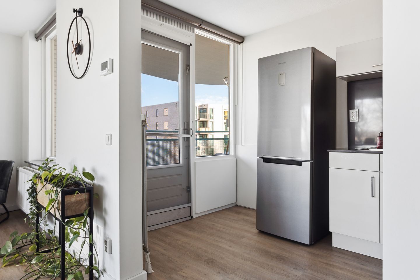 Photo 14 of Prinsenlaan 346