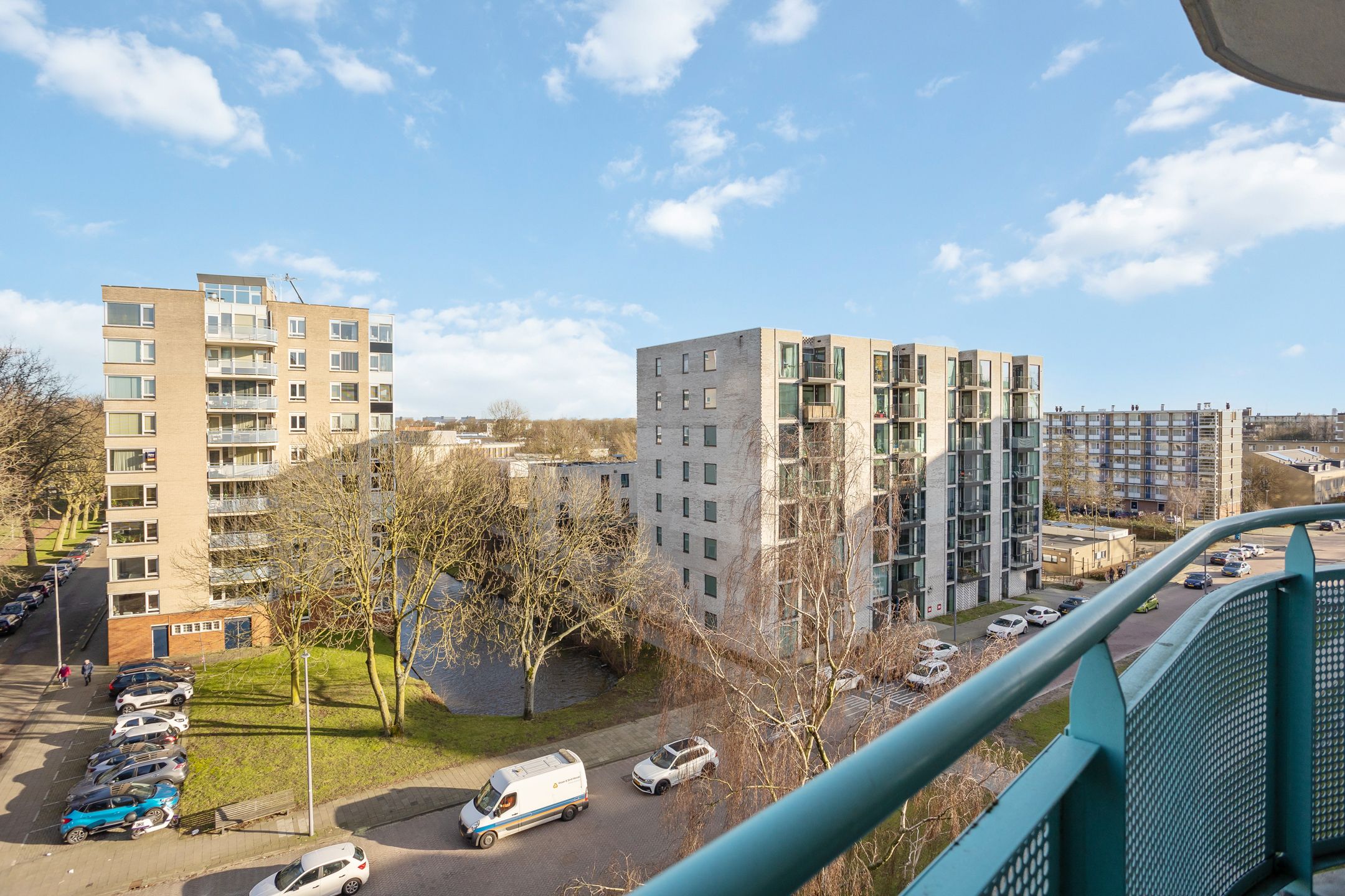 Photo 15 of Prinsenlaan 346