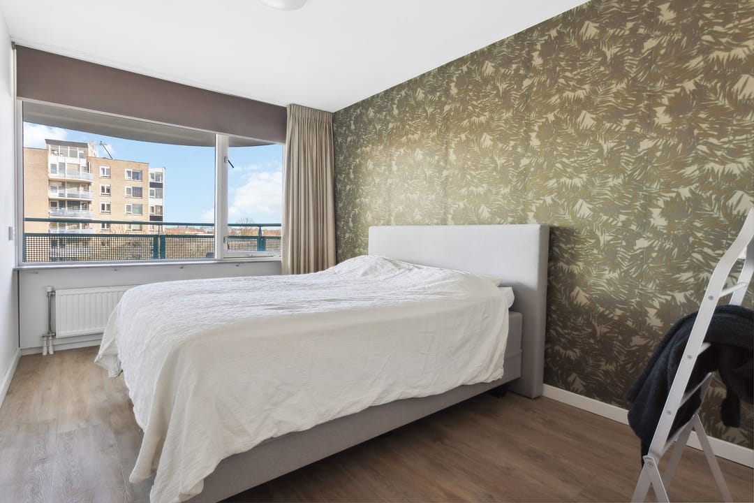 Photo 16 of Prinsenlaan 346