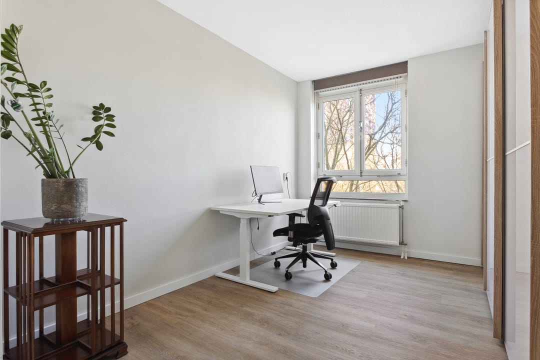 Photo 17 of Prinsenlaan 346