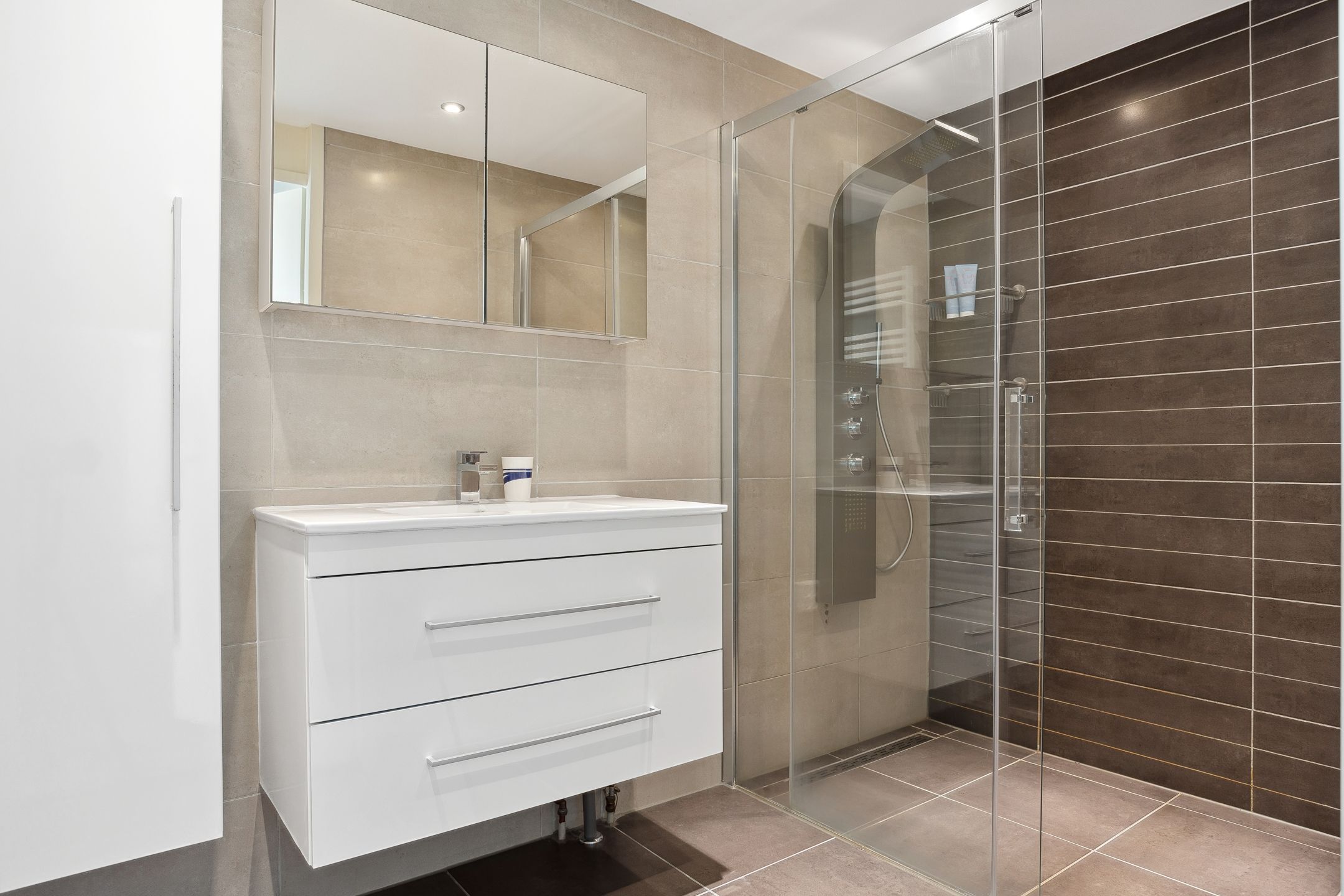 Photo 18 of Prinsenlaan 346