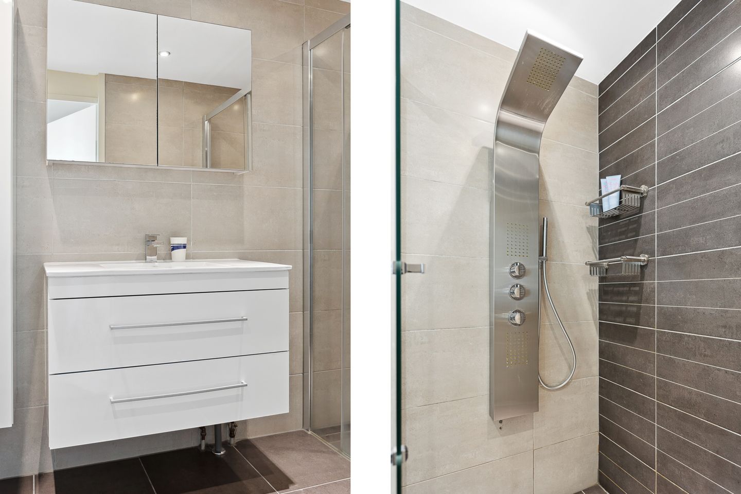 Photo 19 of Prinsenlaan 346