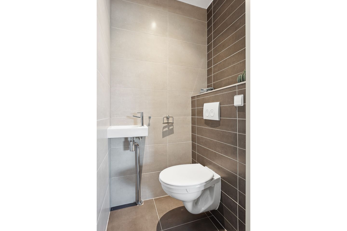 Photo 20 of Prinsenlaan 346