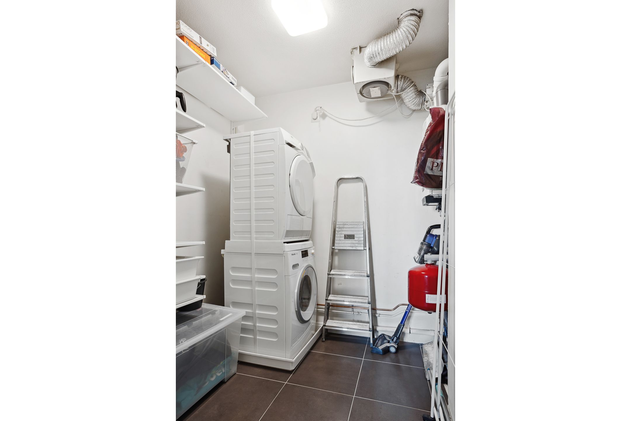 Photo 21 of Prinsenlaan 346