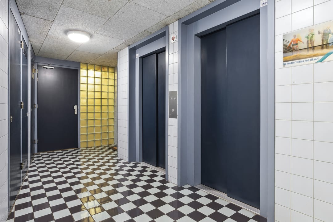 Photo 22 of Prinsenlaan 346