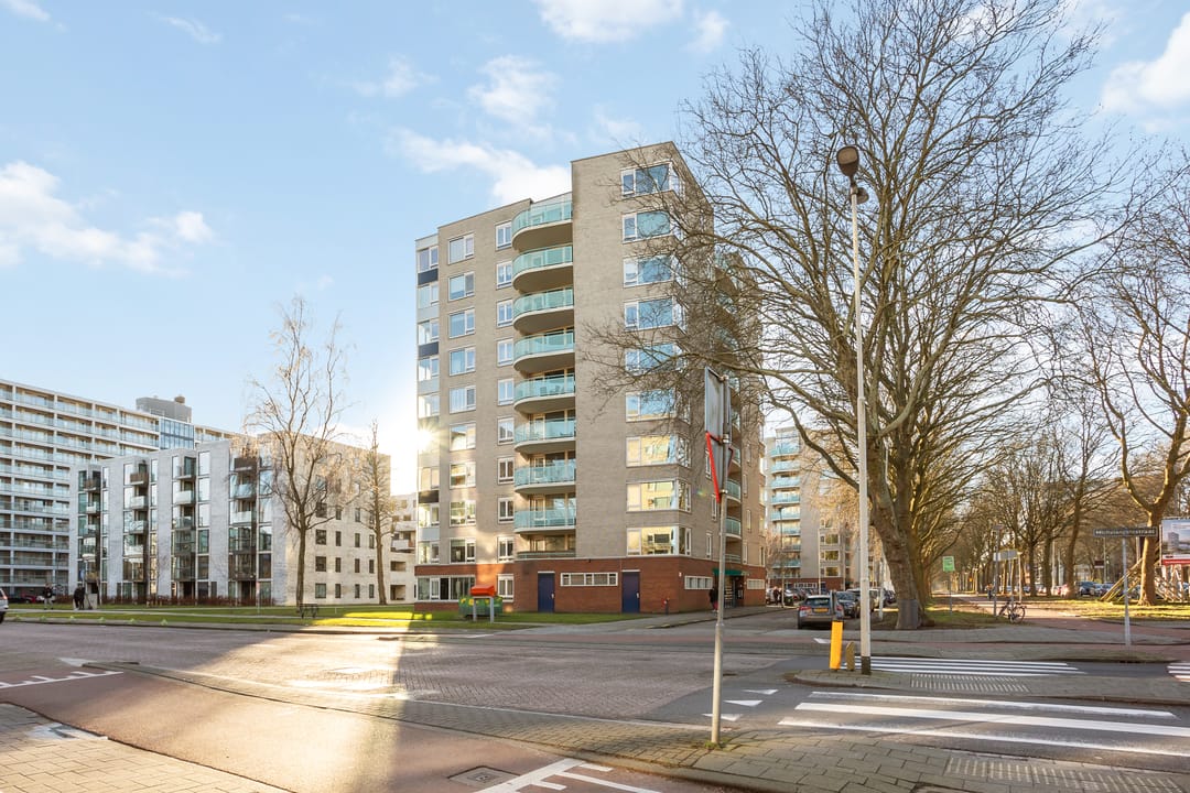 Photo 23 of Prinsenlaan 346