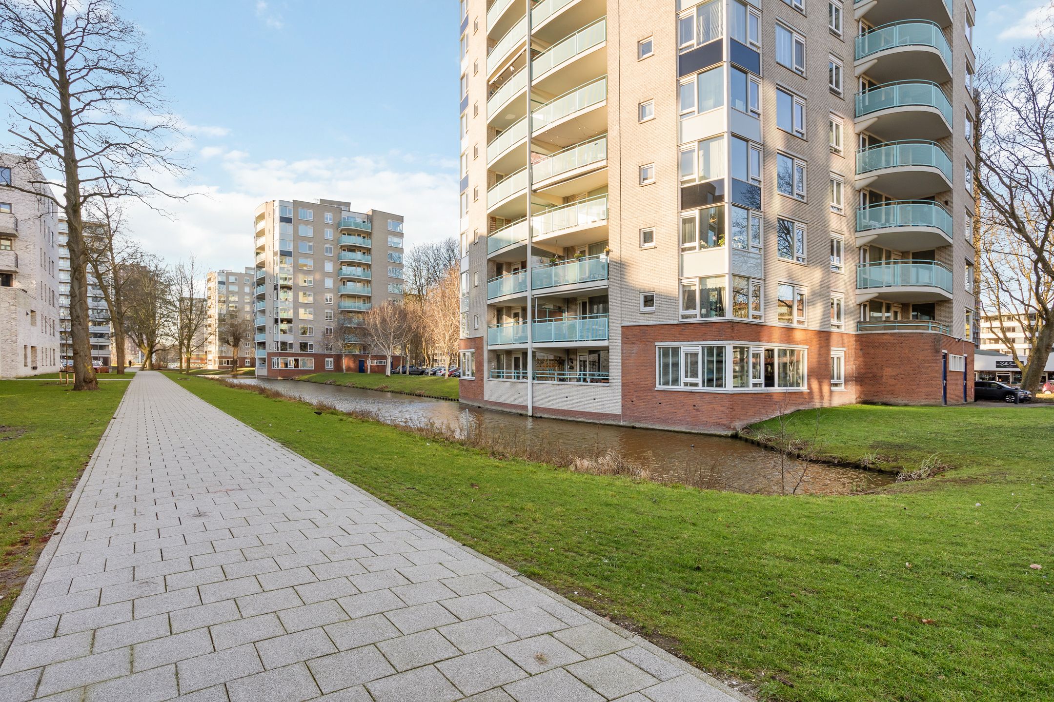 Photo 24 of Prinsenlaan 346