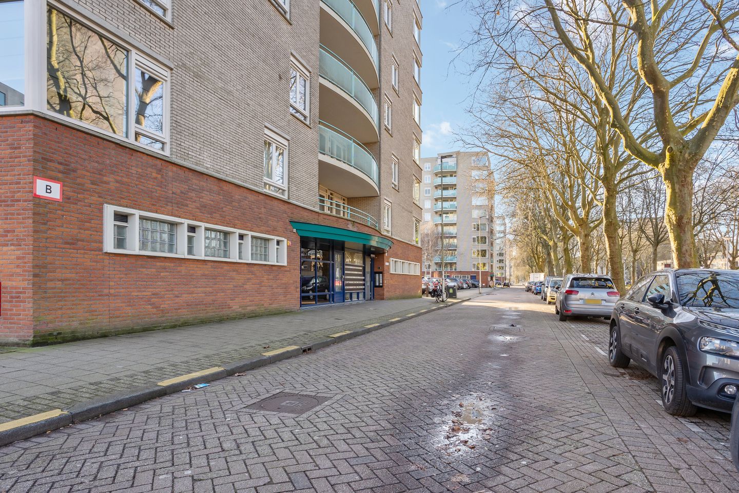 Photo 25 of Prinsenlaan 346