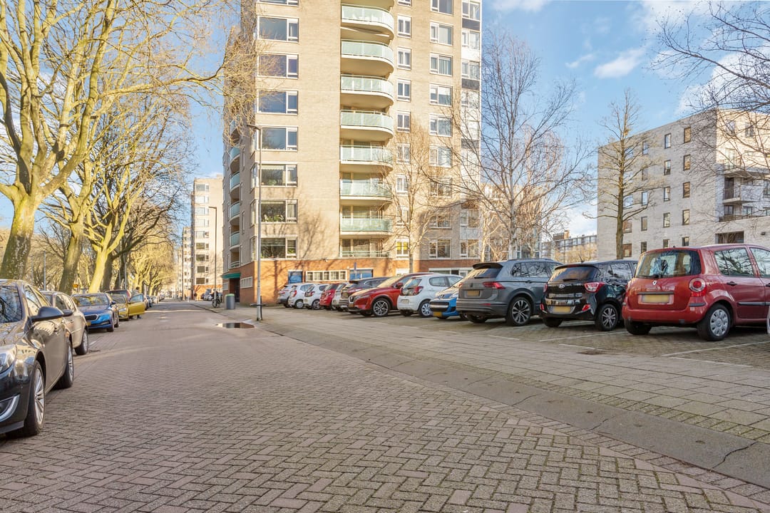 Photo 26 of Prinsenlaan 346