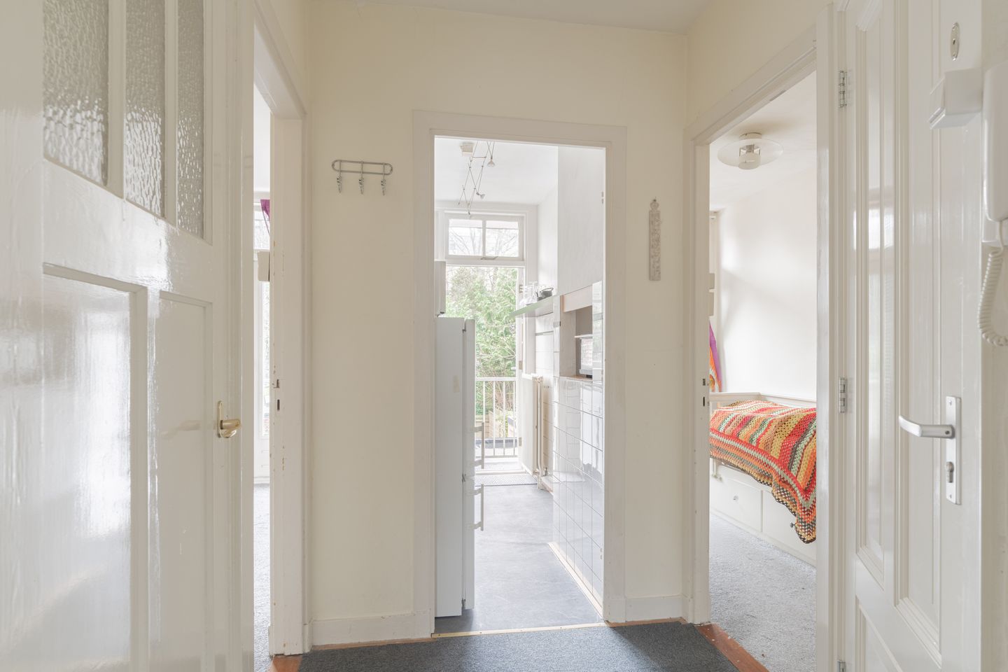 Foto 10 van De Rijpgracht 55-1