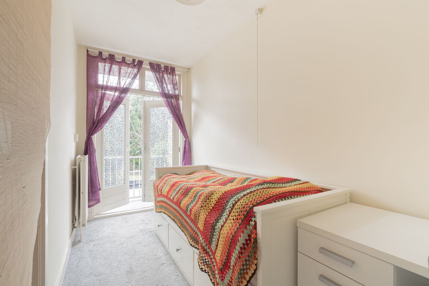 Foto 14 van De Rijpgracht 55-1