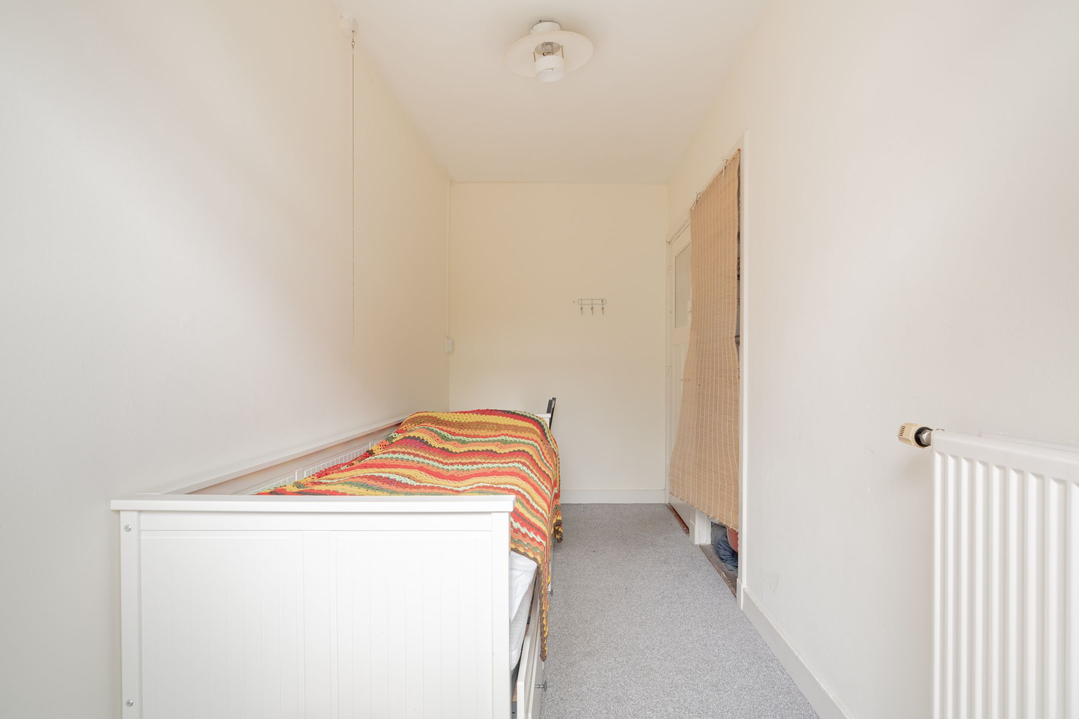 Foto 15 van De Rijpgracht 55-1