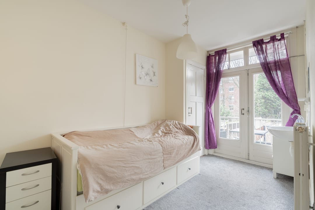 Foto 16 van De Rijpgracht 55-1