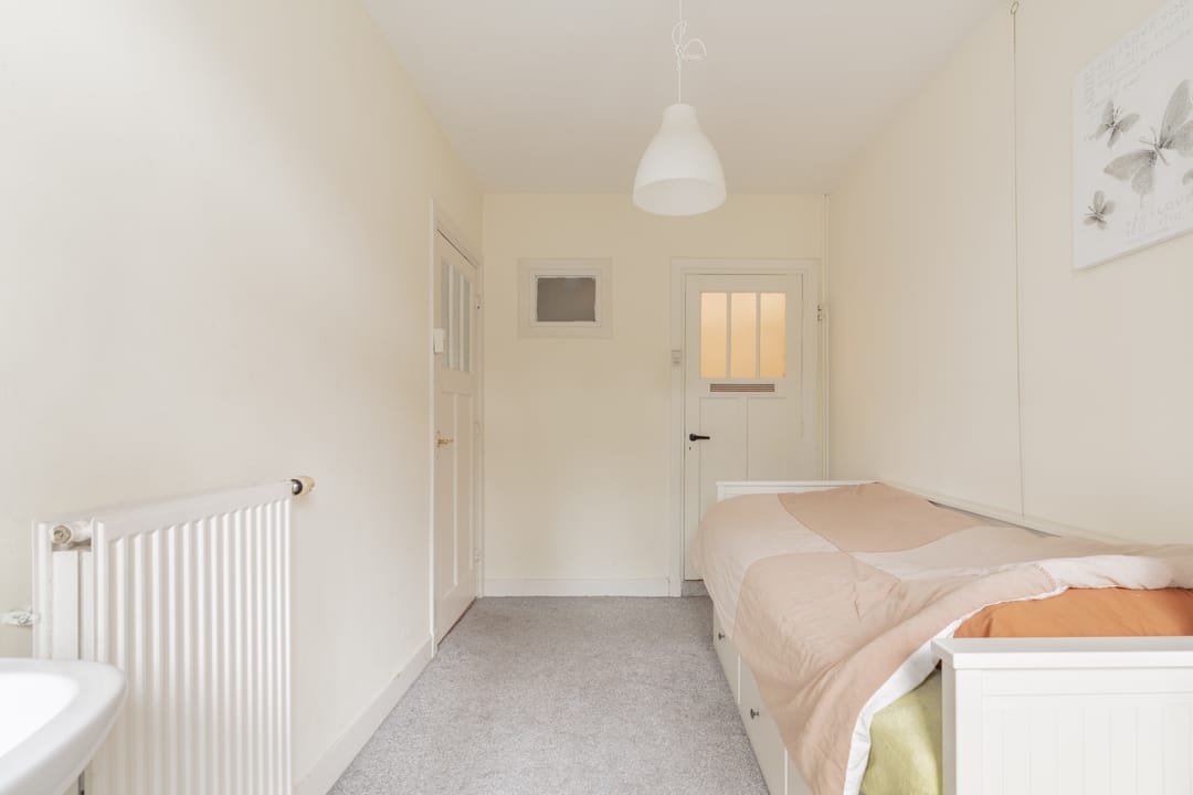 Foto 17 van De Rijpgracht 55-1